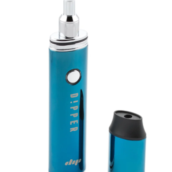 Dip Devices Dipper Portable Vaporizer - Screen Assembly