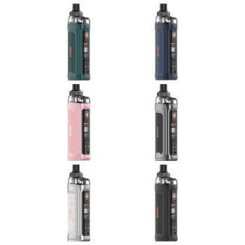 Vaporesso Armour GS2 Pod System Kit Device